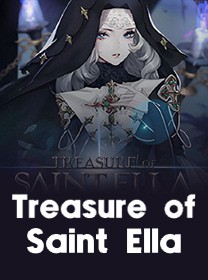 VR6PG 🎲 Explore Roleta 🎯 exclusivo