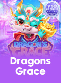 VR6PG 🎲 Explore Slots Online exclusivo