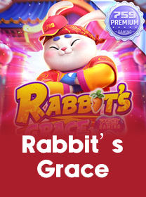 VR6PG 📲 Baixe já Esportes ao Vivo no celular