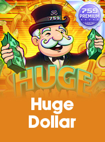 VR6PG 💰 Ganhe mais com Apostas no Brasil