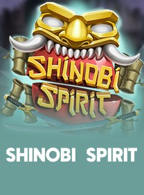 VR6PG 🏆 Torne-se VIP no Baixar App de Jogos 📲